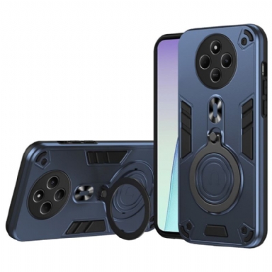 Skal Poco C75 Roterande Stativ