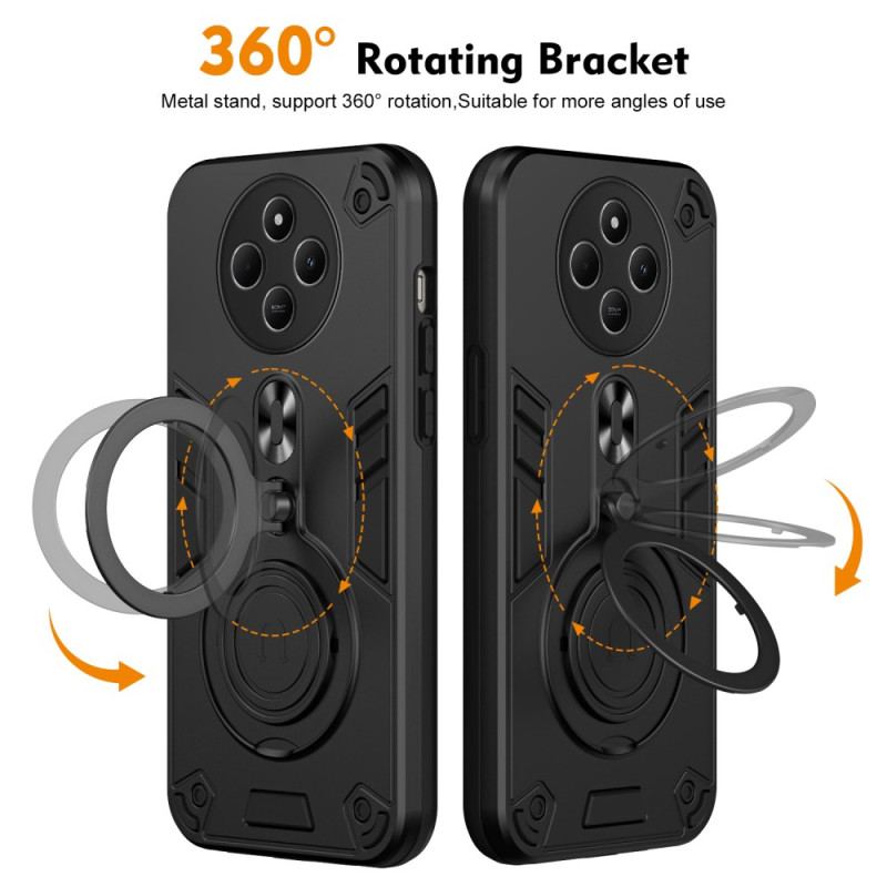 Skal Poco C75 Roterande Stativ