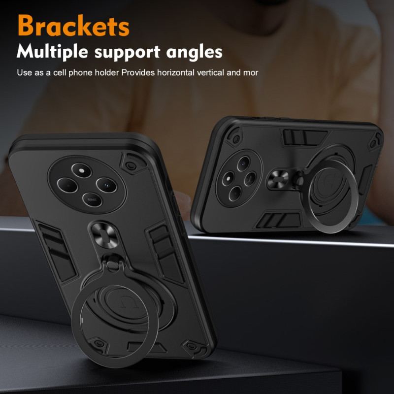 Skal Poco C75 Roterande Stativ