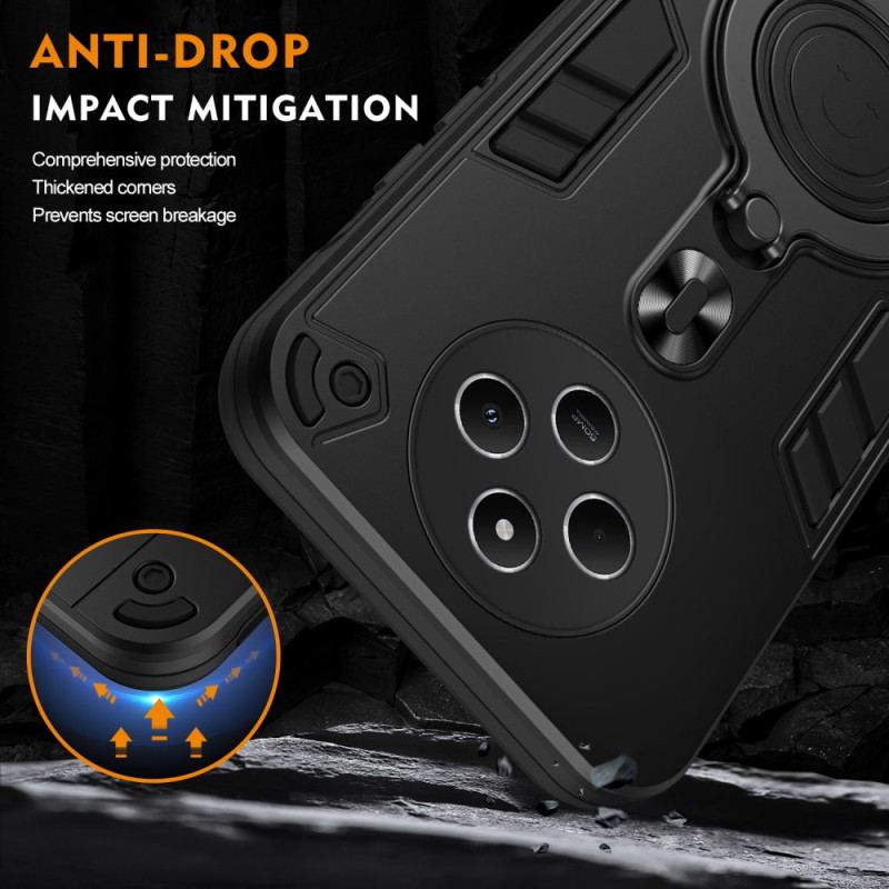 Skal Poco C75 Roterande Stativ