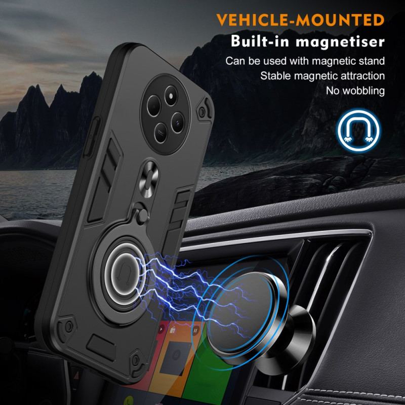 Skal Poco C75 Roterande Stativ