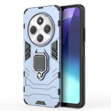 Skal Poco C75 Slitstark Ring