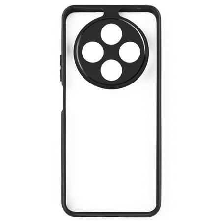 Skal Poco C75 Stötsäker