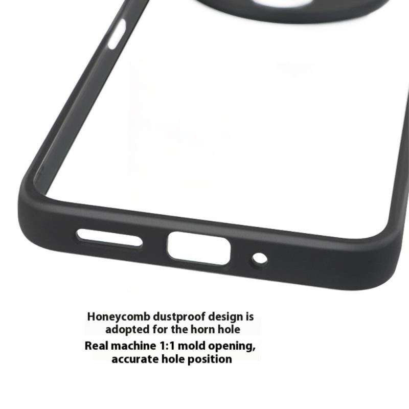 Skal Poco C75 Stötsäker