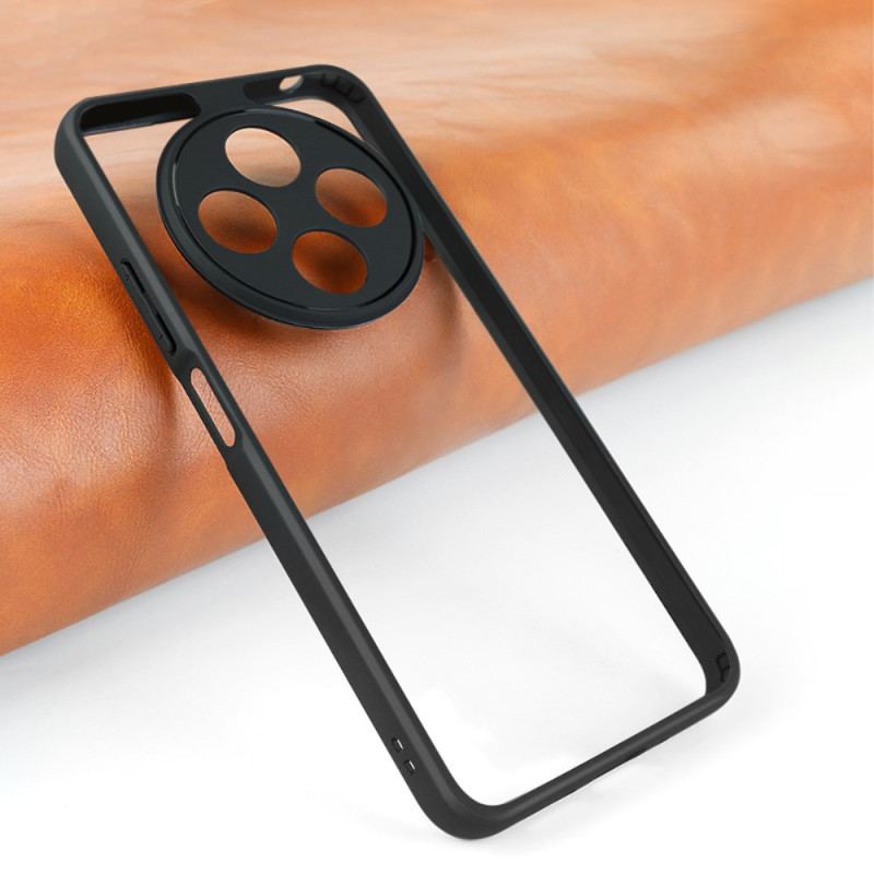 Skal Poco C75 Stötsäker