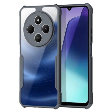 Skal Poco C75 Telefonfodral Xundd