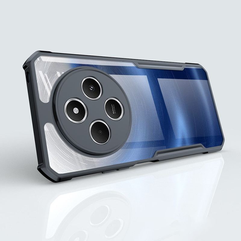 Skal Poco C75 Telefonfodral Xundd