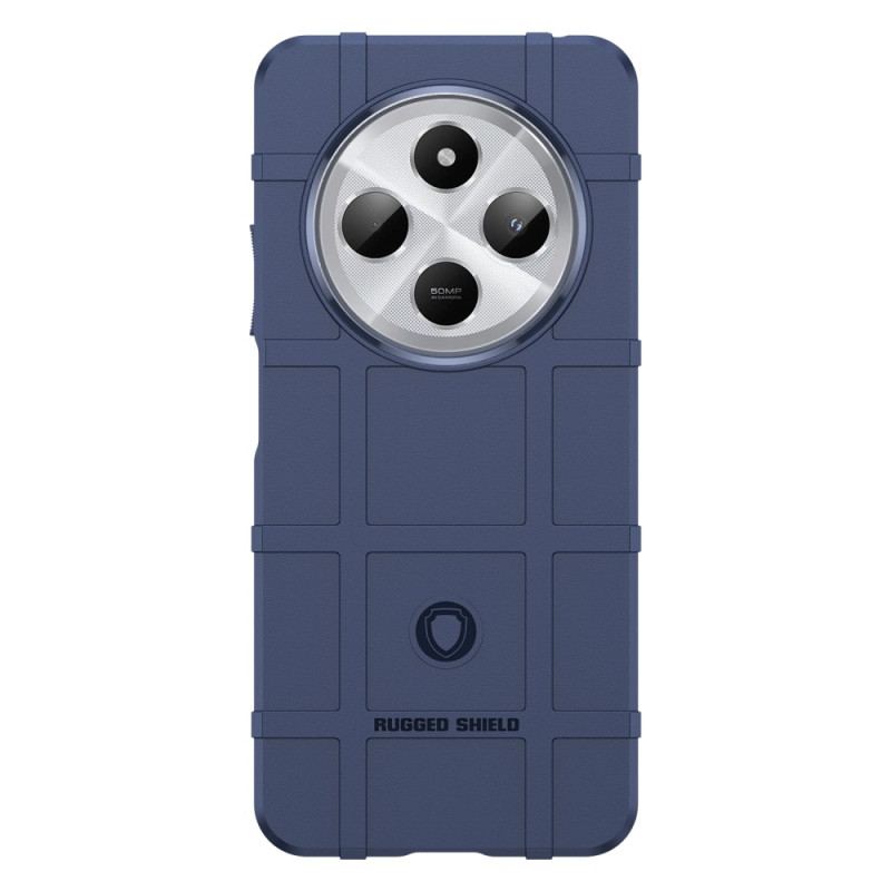 Skal Poco C75 Thunder-serien