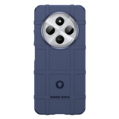 Skal Poco C75 Thunder-serien