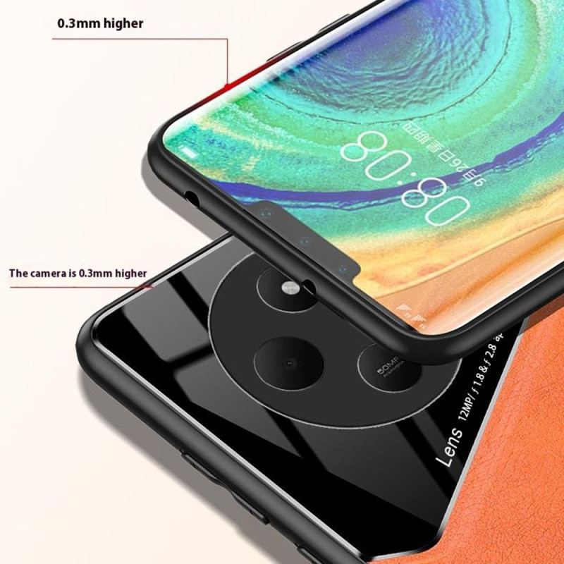 Skal Poco C75 Ultratunn