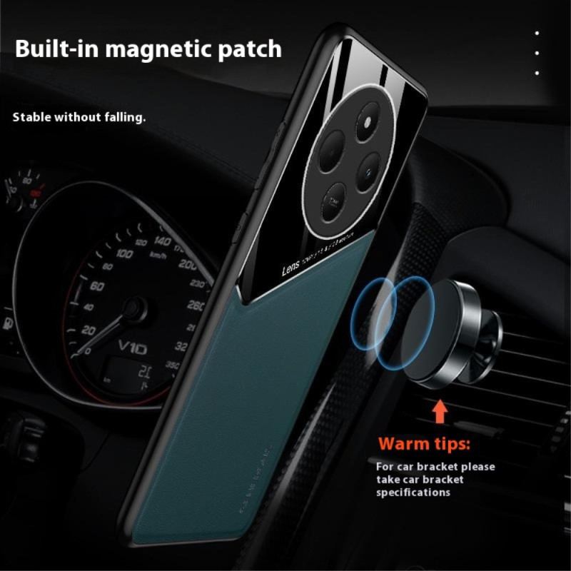 Skal Poco C75 Ultratunn