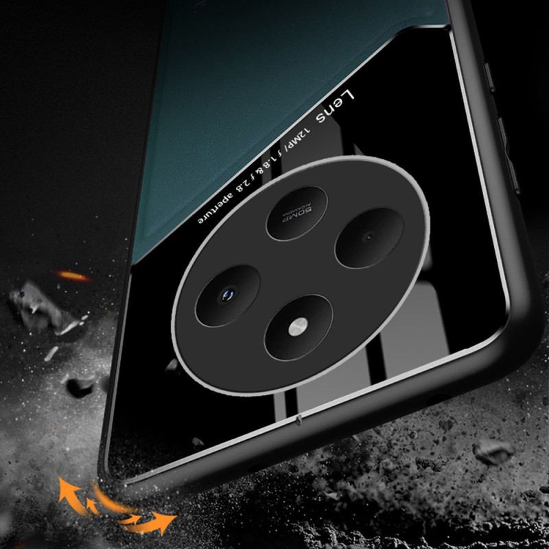 Skal Poco C75 Ultratunn