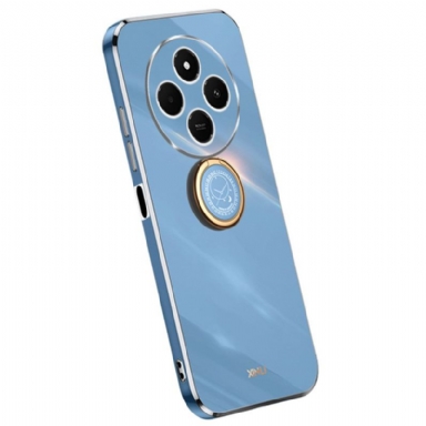 Skal Poco C75 Xinili Ringhållare