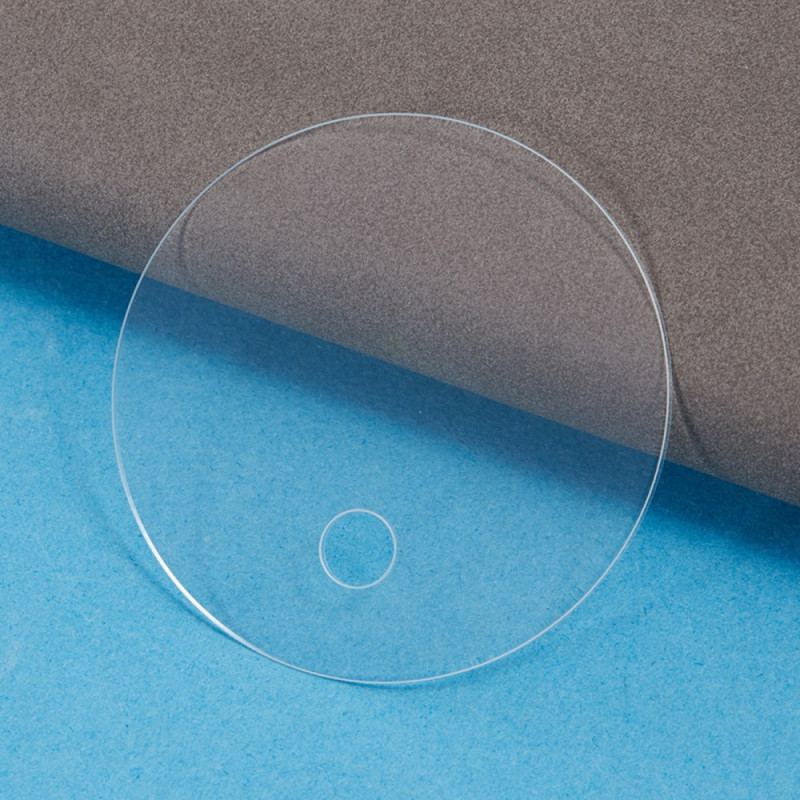 Xiaomi Redmi 14c / Poco C75 Glaslinsskydd