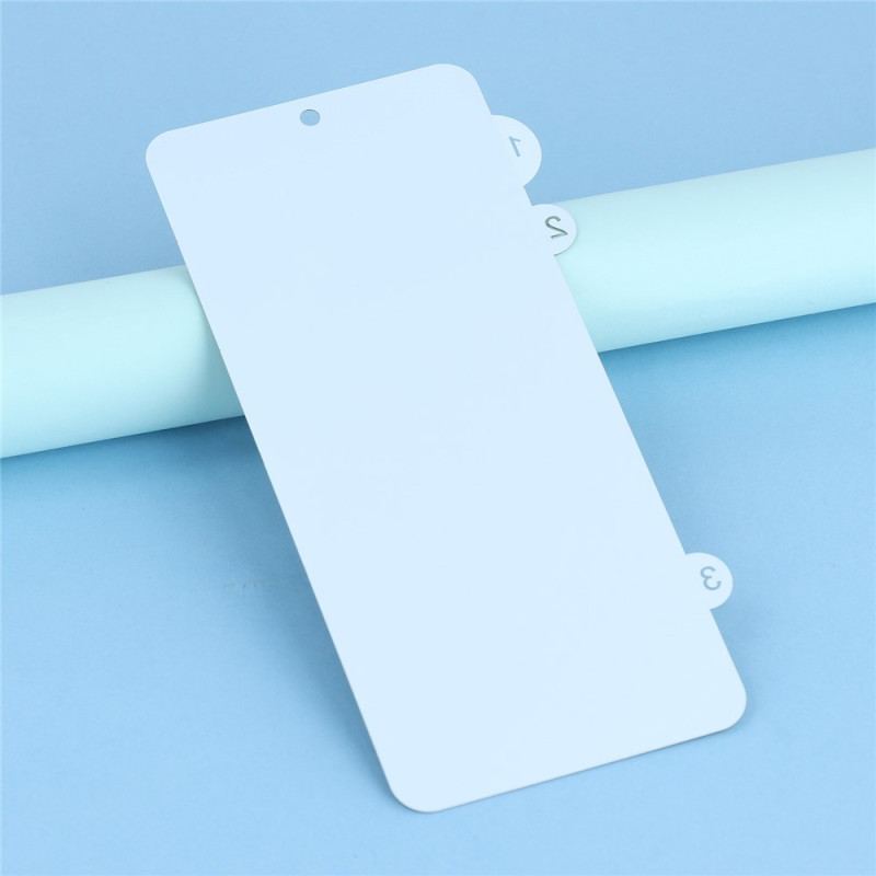 Antispionskärmskydd För Huawei Pura 80 Pro