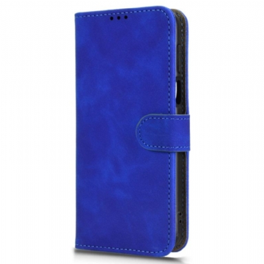 Fodral För Huawei Pura 80 Pro Mockaeffekt