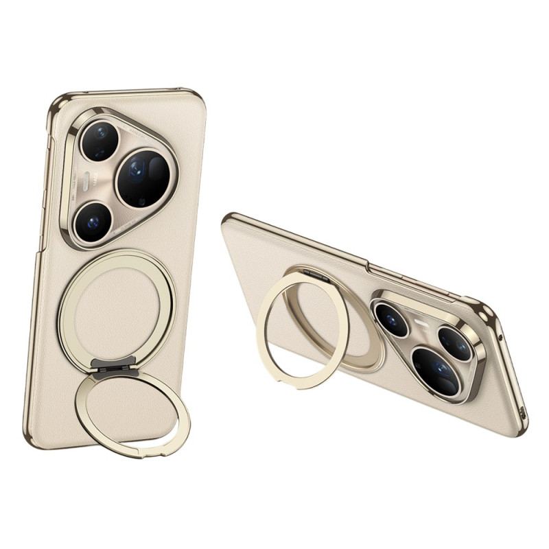 Skal För Huawei Pura 80 Pro Gkk Magnetisk