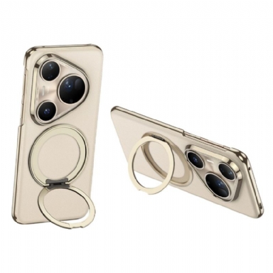 Skal För Huawei Pura 80 Pro Gkk Magnetisk