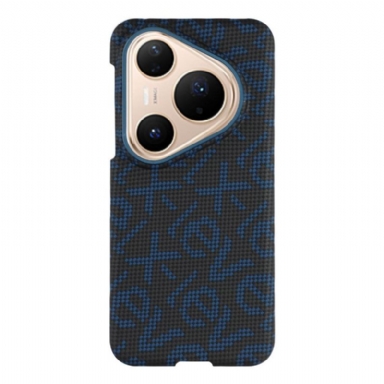 Skal För Huawei Pura 80 Pro Magsafe X-level