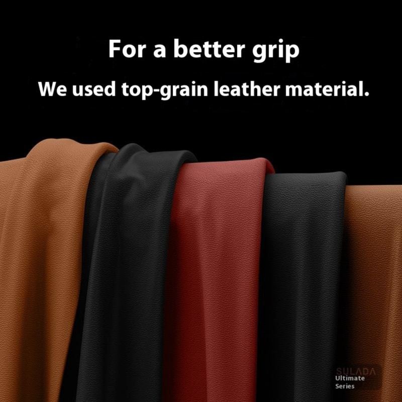 Skal För Huawei Pura 80 Pro Sulada Ramlös Design