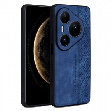 Skal Huawei Pura 80 Pro Azns