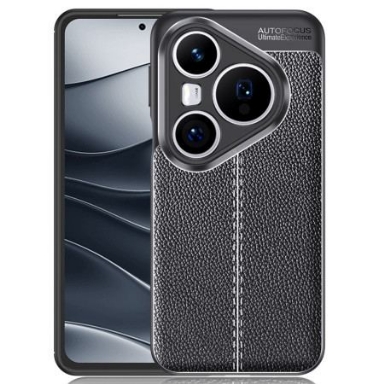 Skal Huawei Pura 80 Pro Dubbel Linje