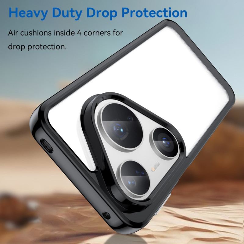 Skal Huawei Pura 80 Pro Hybrid