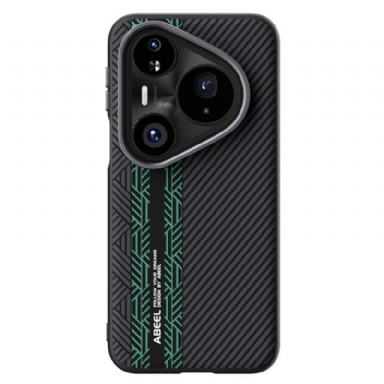 Skal Huawei Pura 80 Pro Magnetisk Abeel