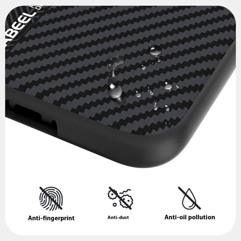 Skal Huawei Pura 80 Pro Magnetisk Abeel