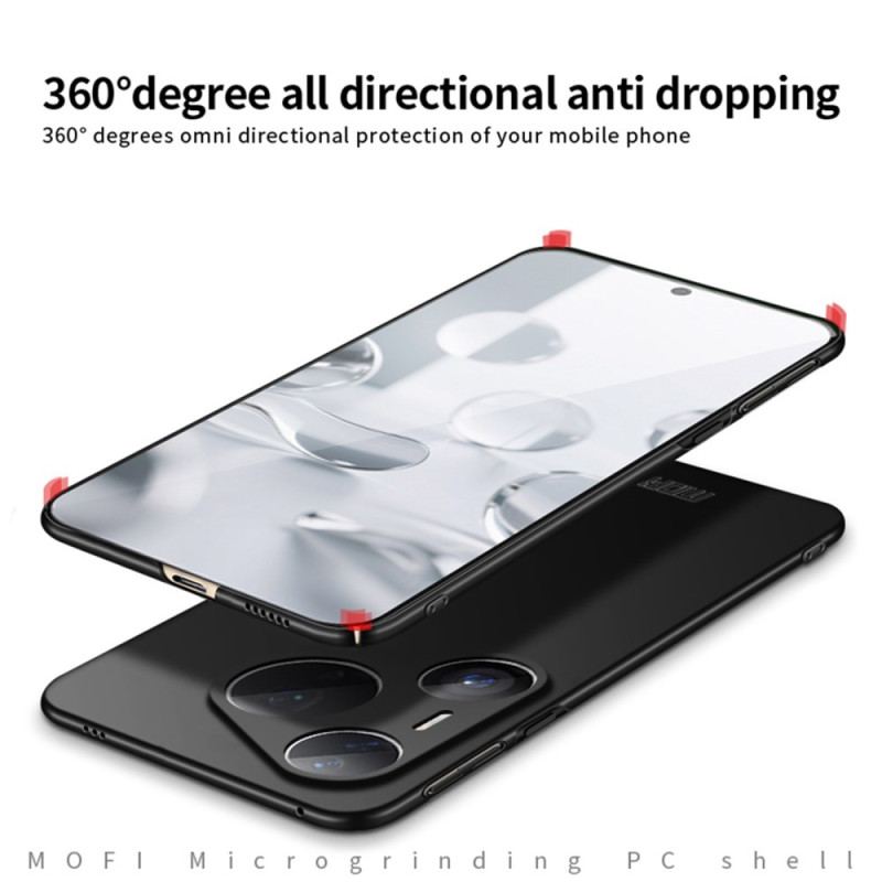 Skal Huawei Pura 80 Pro Telefonfodral Mofi