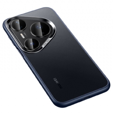 Skal Huawei Pura 80 Pro Telefonfodral Sulada