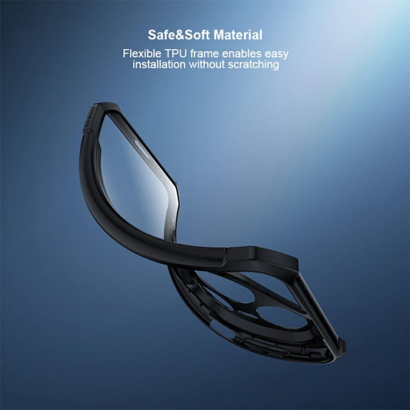 Skal Huawei Pura 80 Pro Xundd