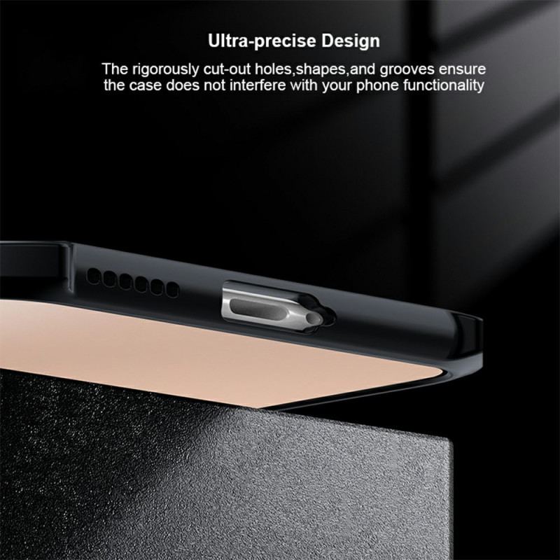 Skal Huawei Pura 80 Pro Xundd