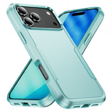 Skal iPhone 17 Pro Robust