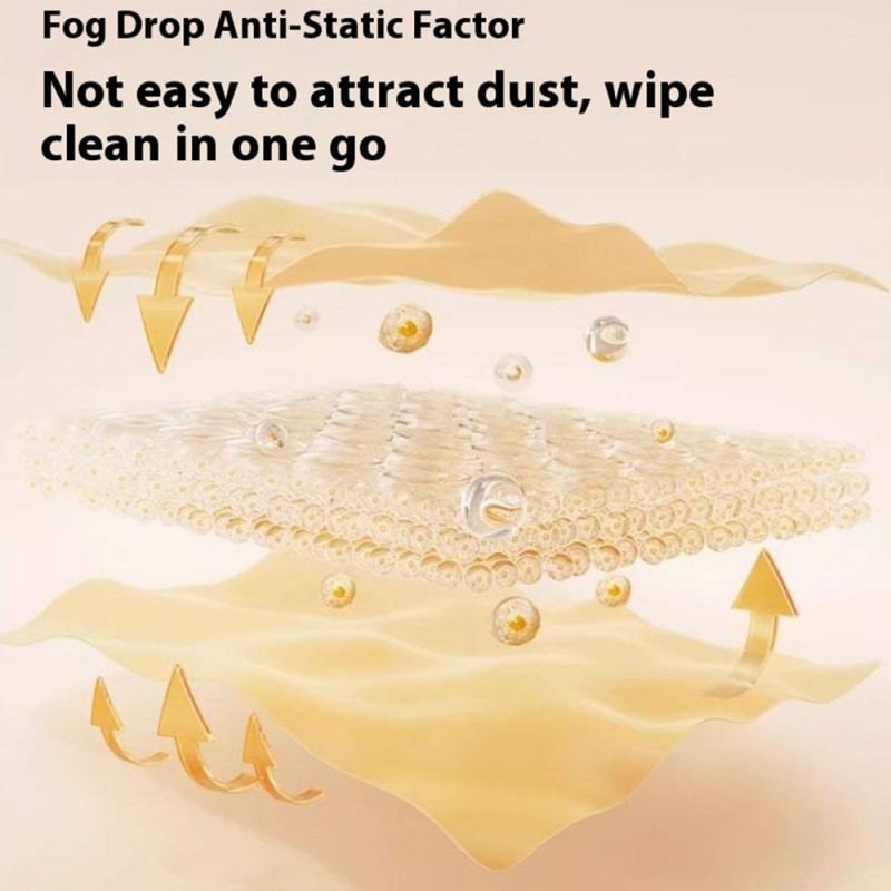 Skal iPhone 17 Pro Telefonfodral Ramlös Med Hörnskydd Och Integrerad Lins