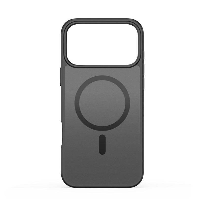 Skal iPhone 17 Pro Telefonfodral Yind-serien Dux Ducis