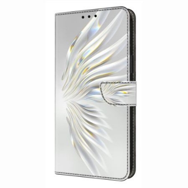 Fodral Xiaomi Redmi Note 14 Pro 4g Mönster