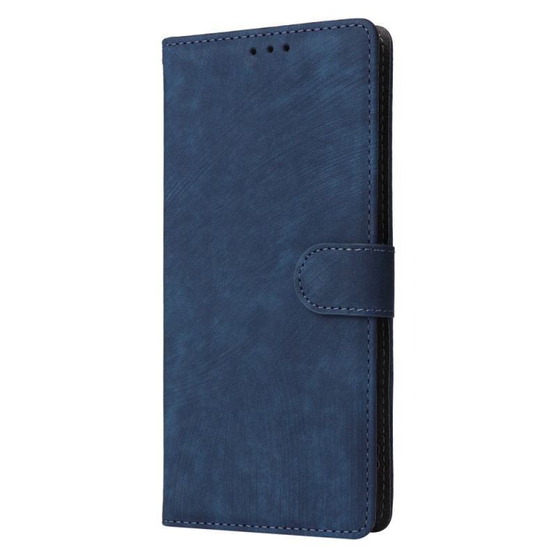 Fodral Xiaomi Redmi Note 14 Pro 4g Rfid-blockering