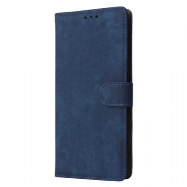 Fodral Xiaomi Redmi Note 14 Pro 4g Rfid-blockering