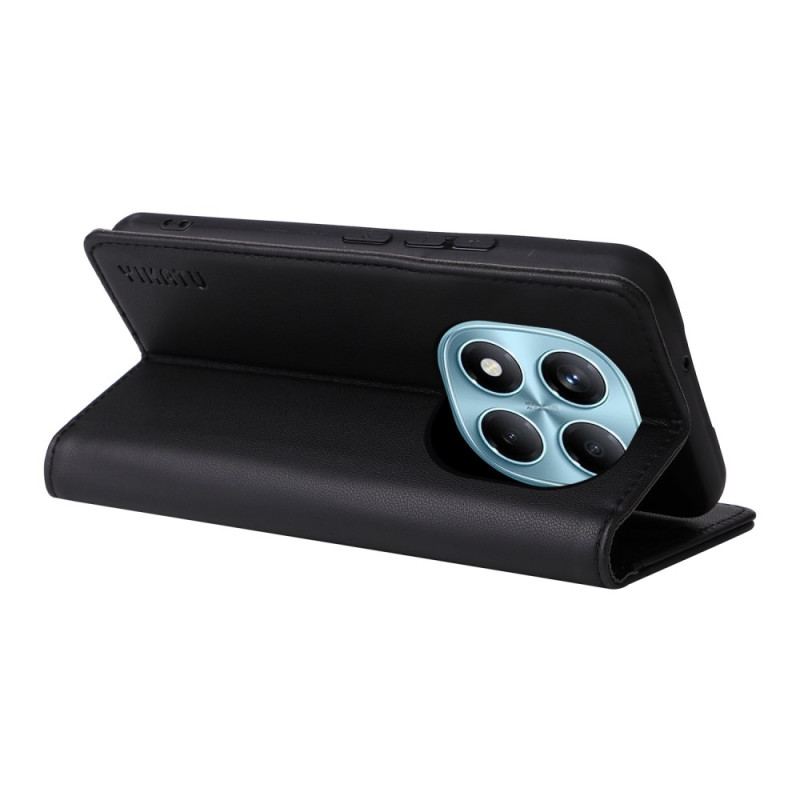 Folio-fodral Xiaomi Redmi Note 14 Pro 4g Ykatu