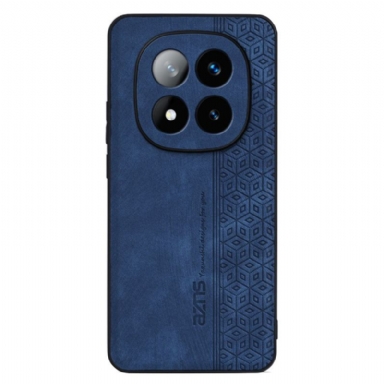 Skal Xiaomi Redmi Note 14 Pro 4g Azns