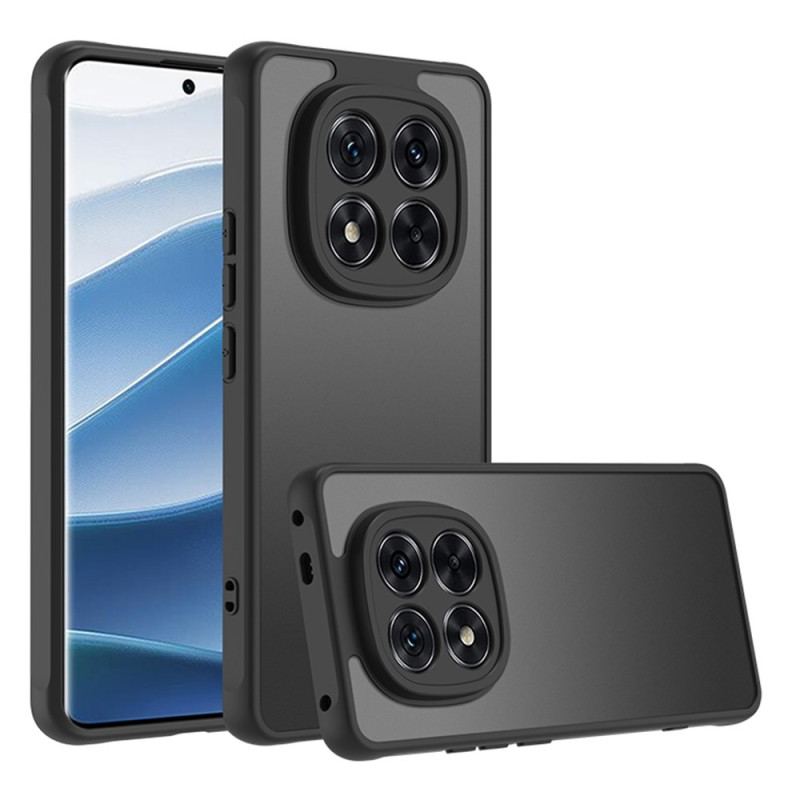 Skal Xiaomi Redmi Note 14 Pro 4g Frostad