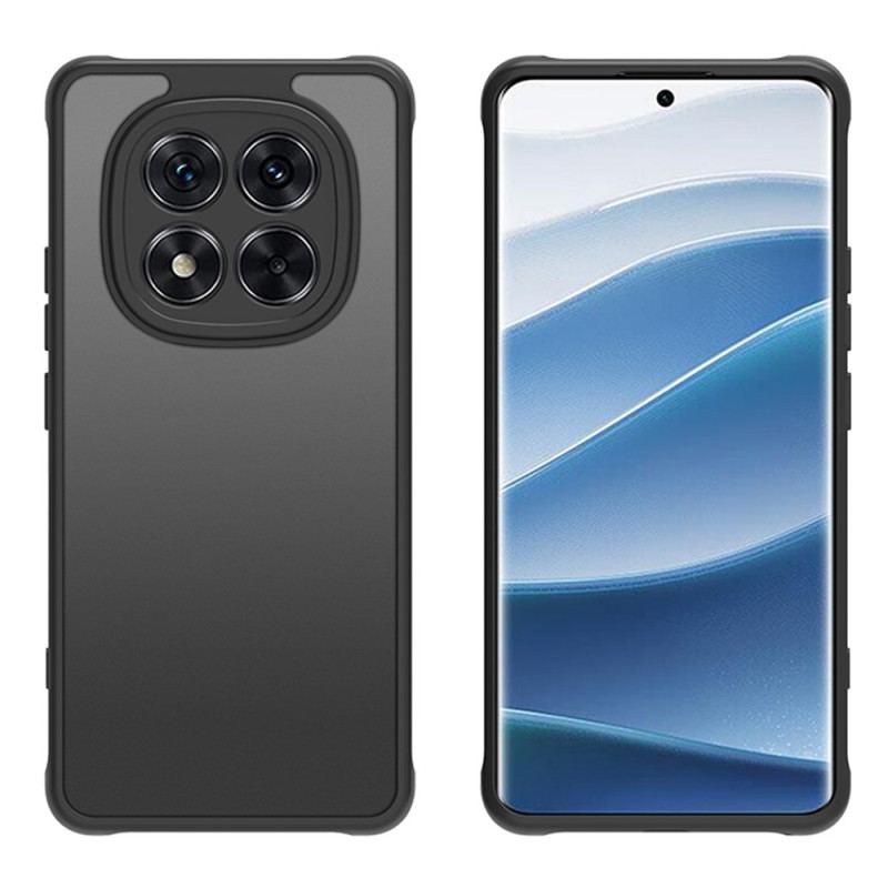 Skal Xiaomi Redmi Note 14 Pro 4g Frostad