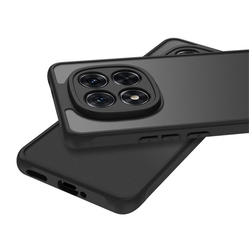 Skal Xiaomi Redmi Note 14 Pro 4g Frostad