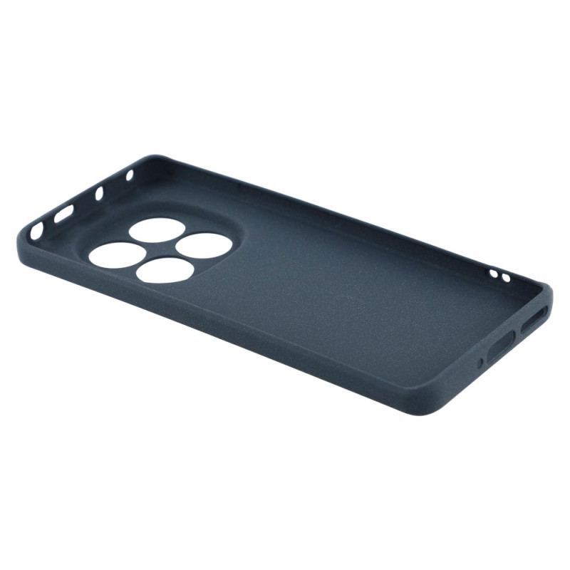 Skal Xiaomi Redmi Note 14 Pro 4g Matt Silikon