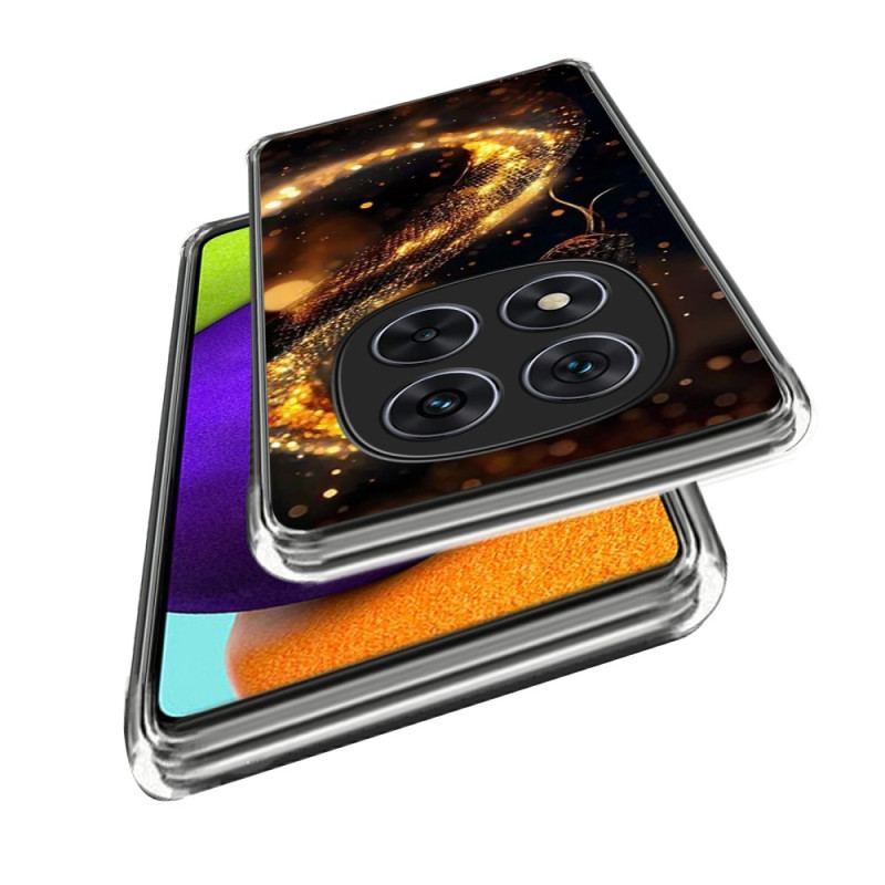 Skal Xiaomi Redmi Note 14 Pro 4g Orm