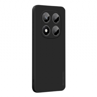 Skal Xiaomi Redmi Note 14 Pro 4g Pinwuyo