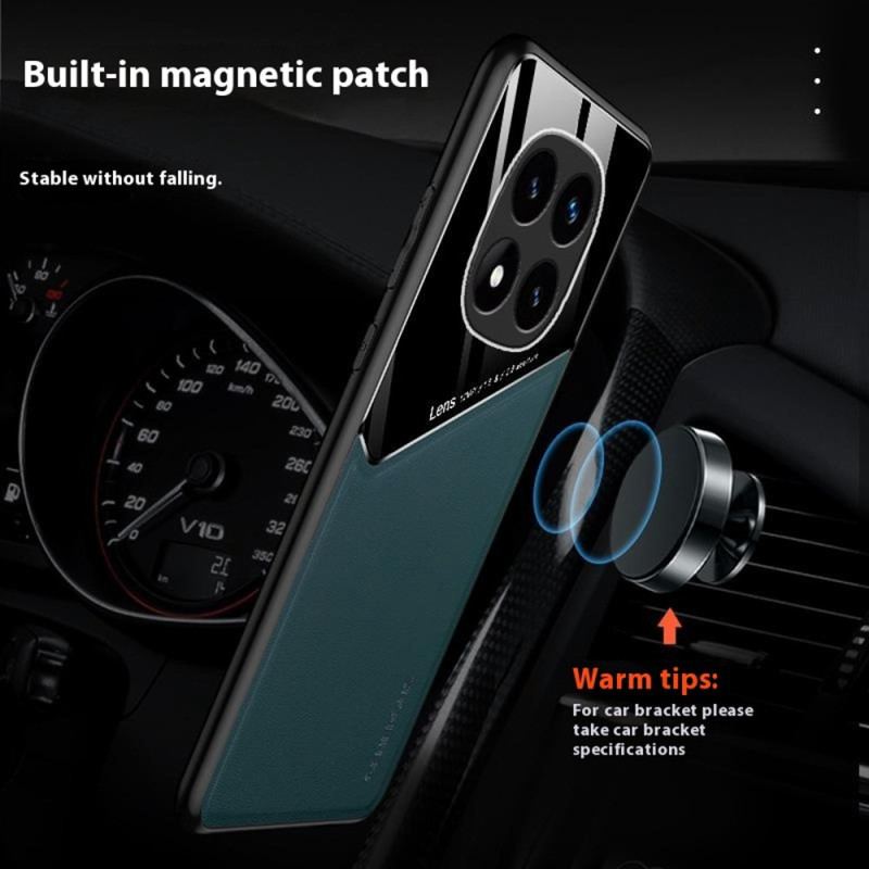 Skal Xiaomi Redmi Note 14 Pro 4g Slimmad Design