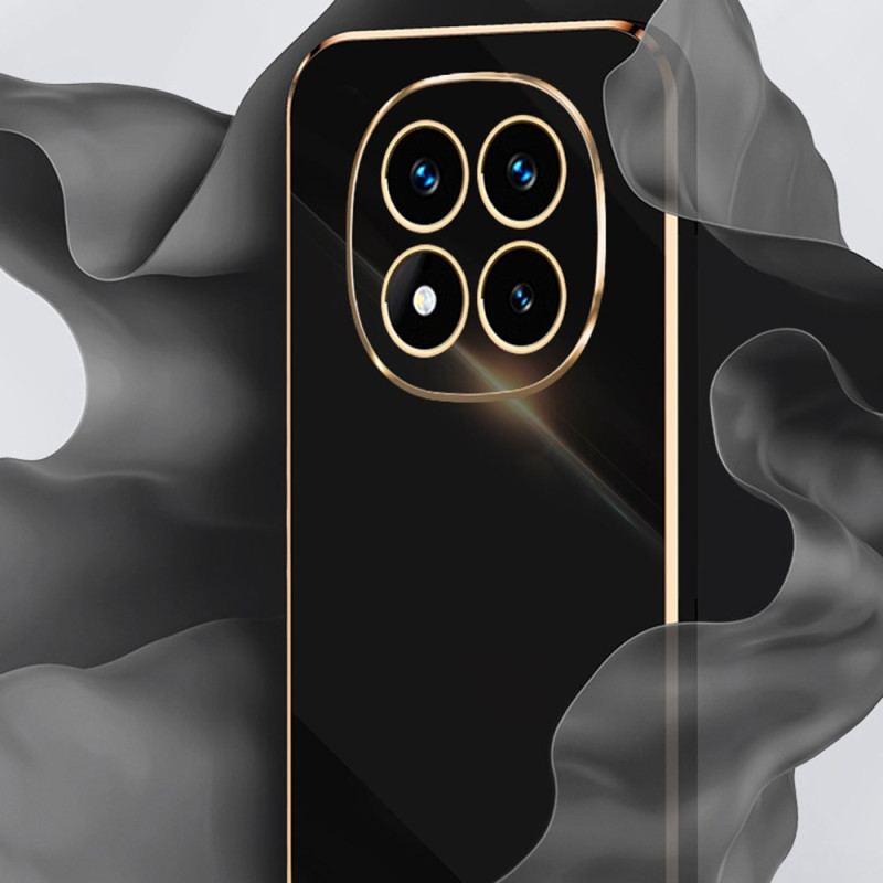 Skal Xiaomi Redmi Note 14 Pro 4g Xinli