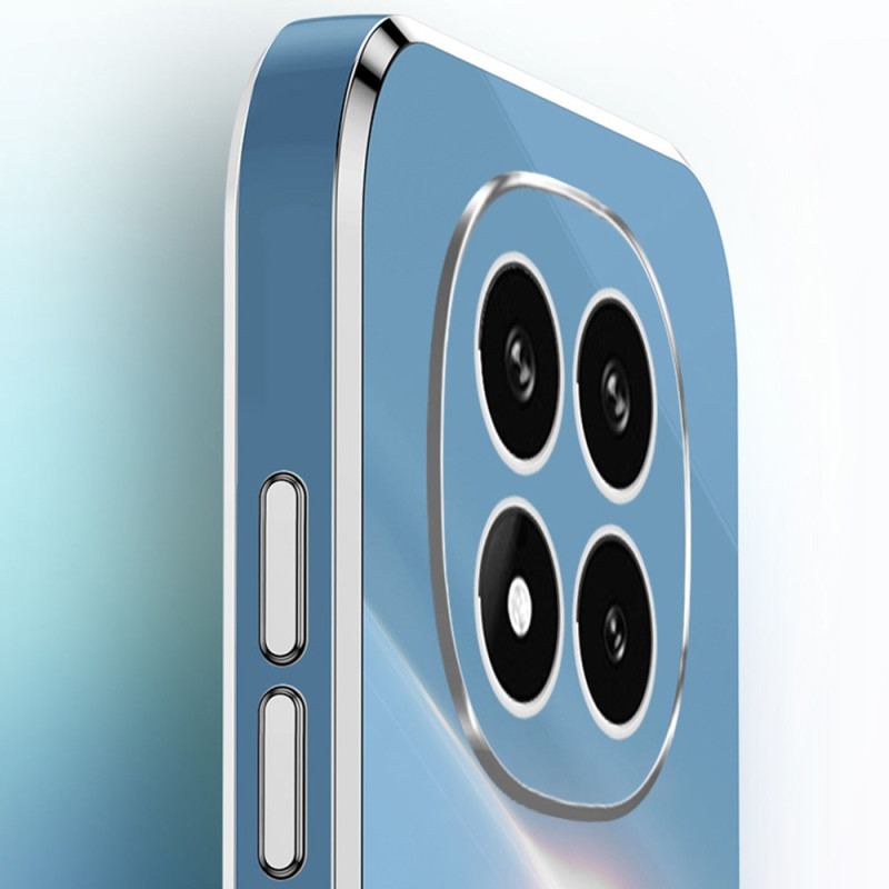 Skal Xiaomi Redmi Note 14 Pro 4g Xinli